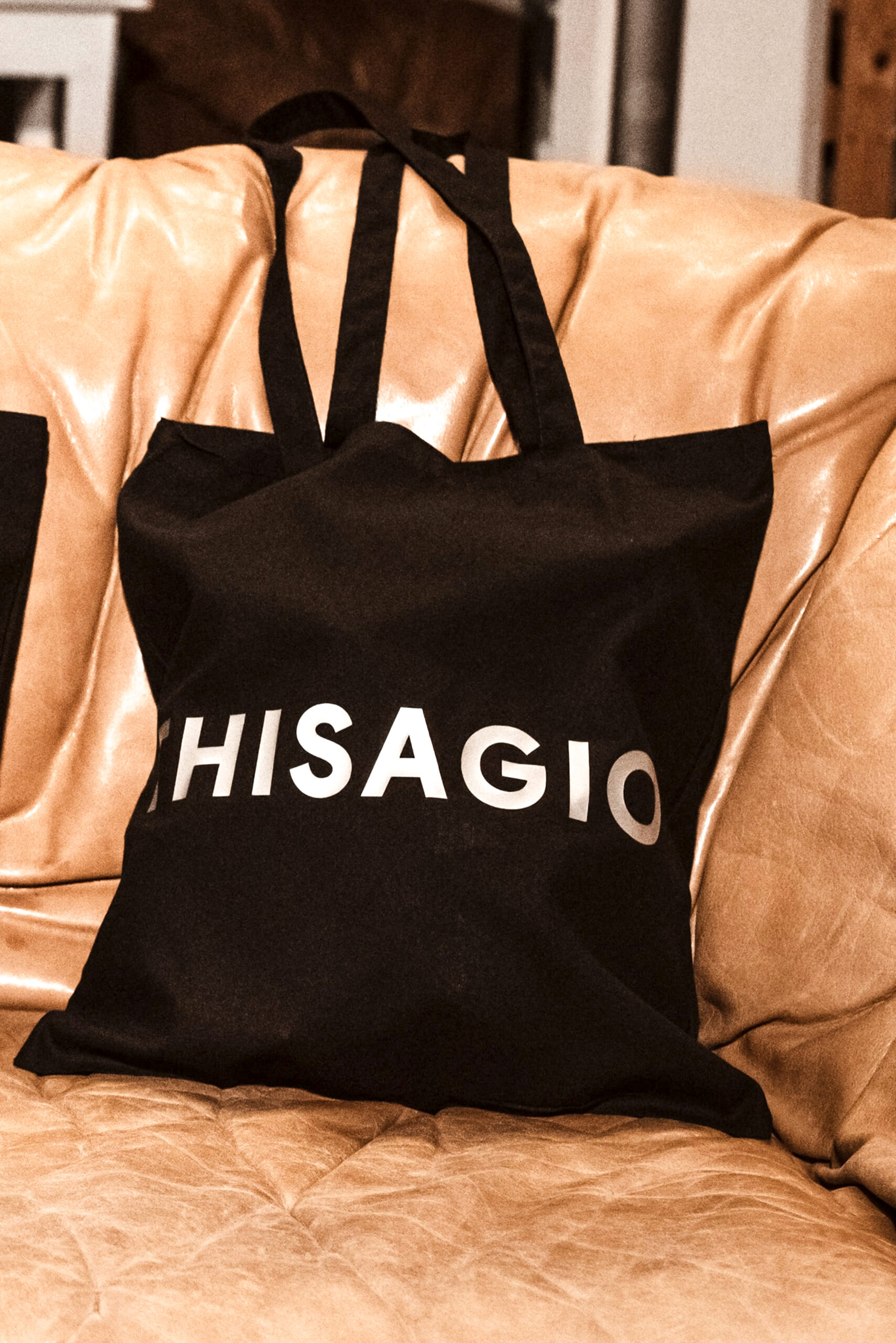 Thisagio-bag
