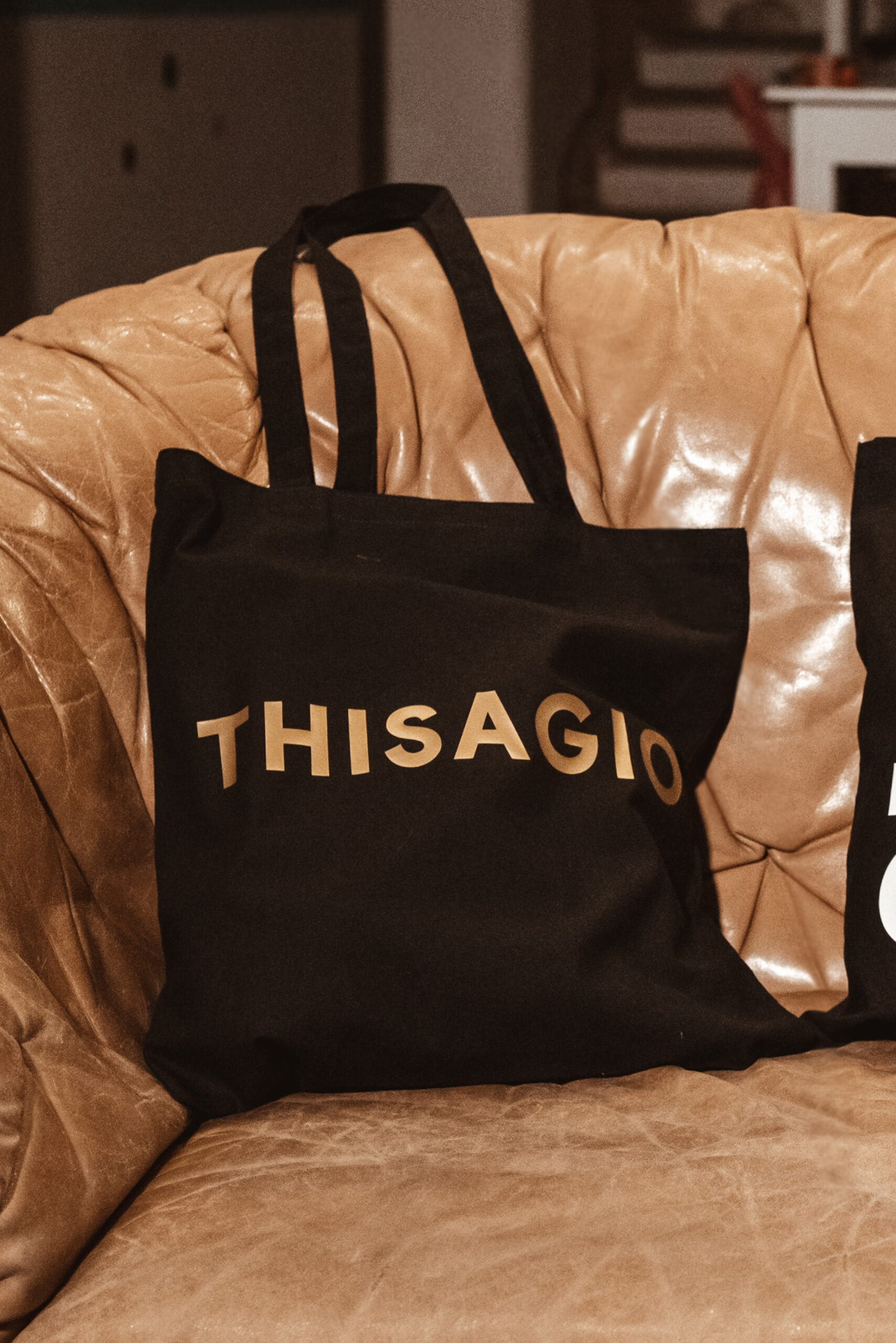 Thisagio-bag