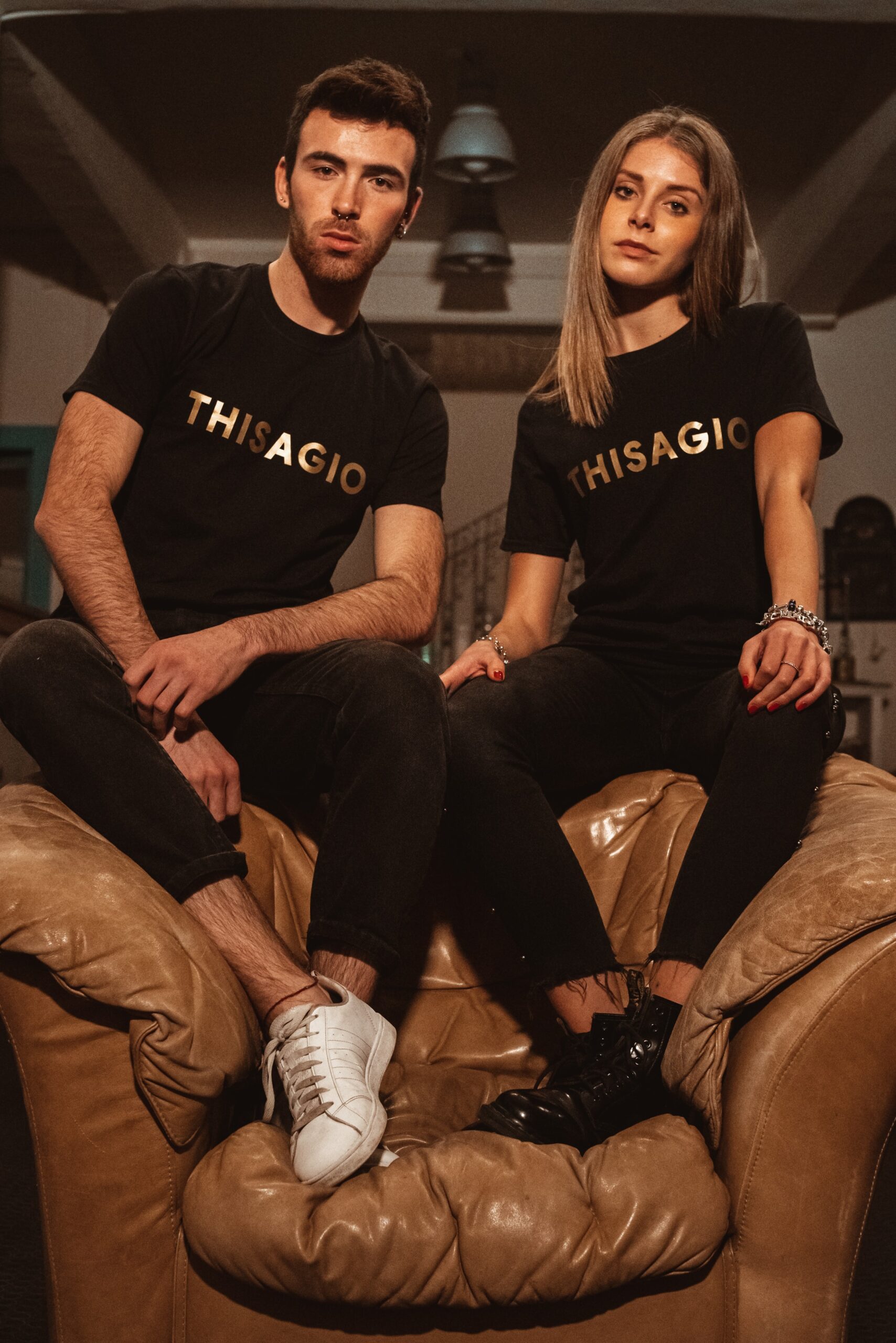 THISAGIO-GOLDEN