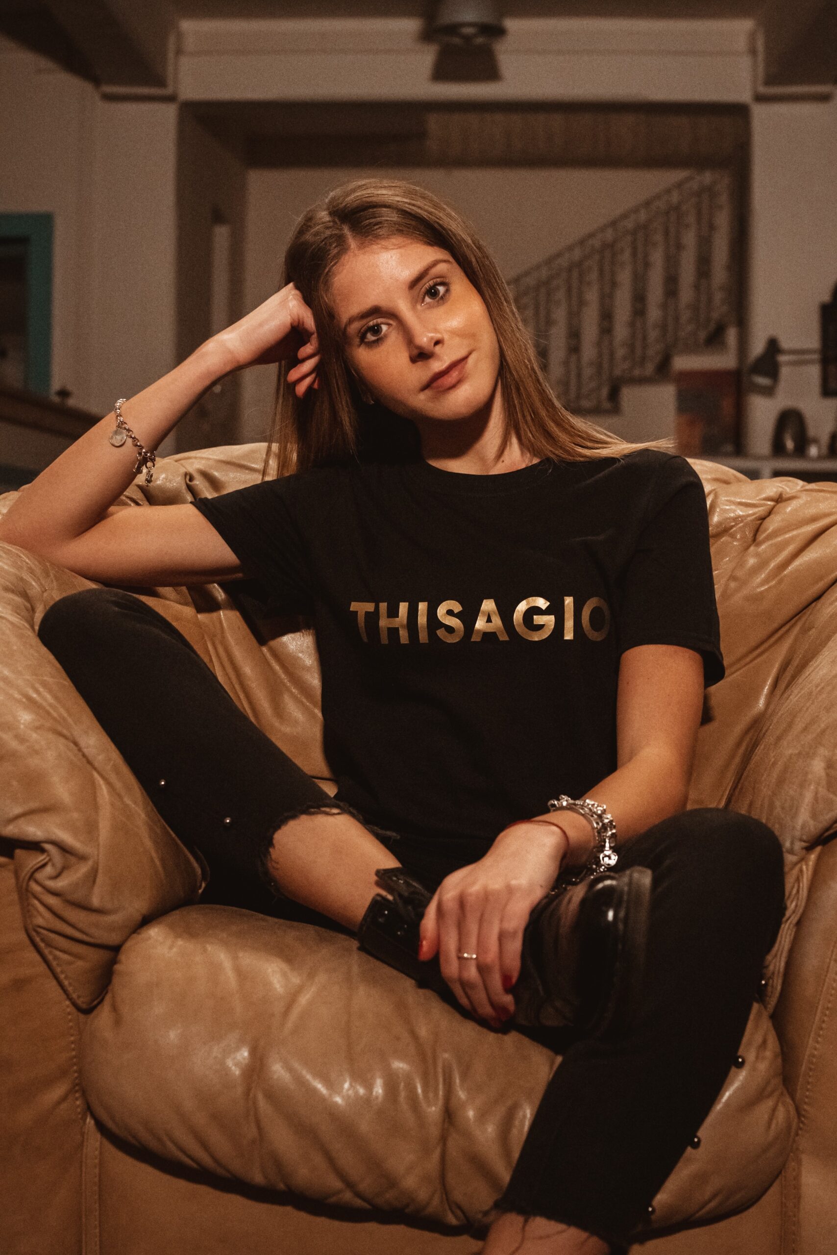THISAGIO-GOLDEN