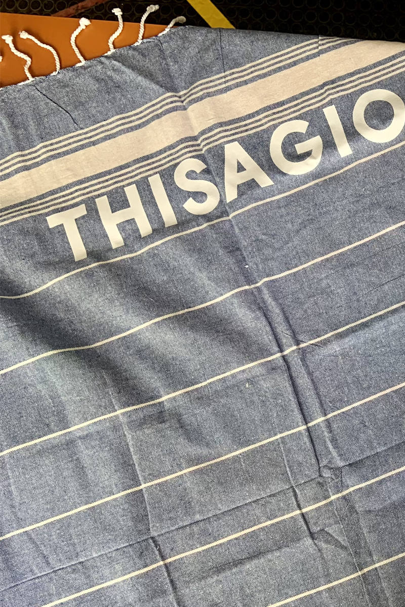 THISAGIO-TELI-MARE-4