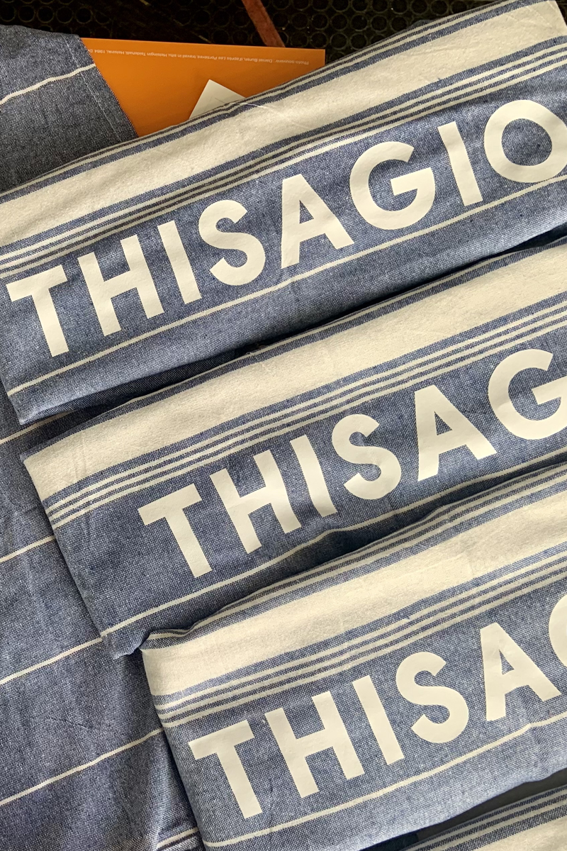 THISAGIO-TELI-MARE-5