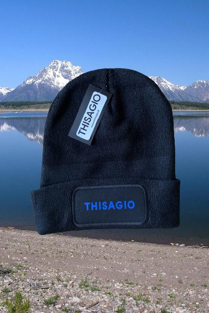 BERRETTA-THISAGIO-BLUE-ROYAL-1)