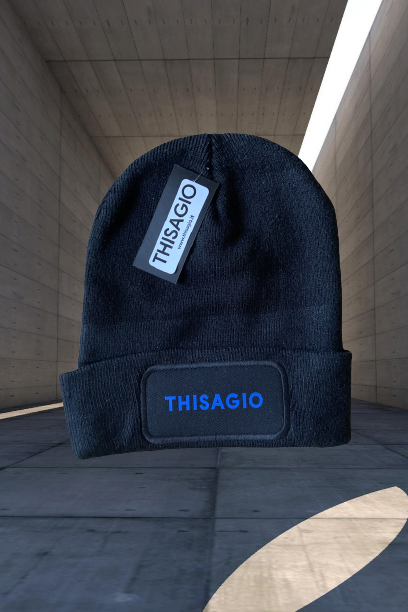 BERRETTA-THISAGIO-BLUE-ROYAL-(3)