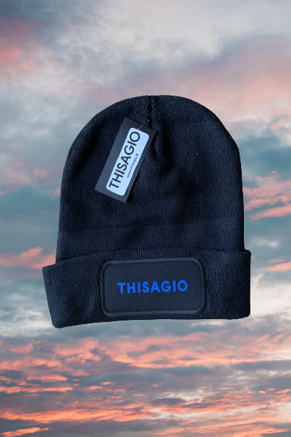 BERRETTA-THISAGIO-BLUE-ROYAL-(4)