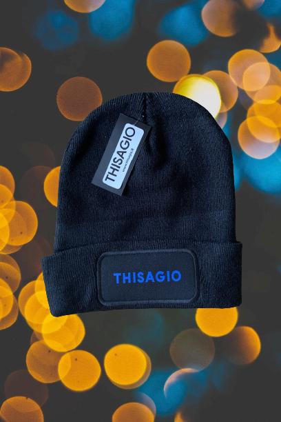 BERRETTA-THISAGIO-BLUE-ROYAL-(6)