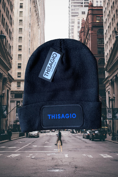 BERRETTA-THISAGIO-BLUE-ROYAL-(7)
