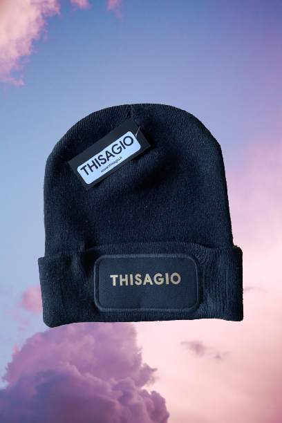 BERRETTA-THISAGIO-GOLD-removebg-preview(3)