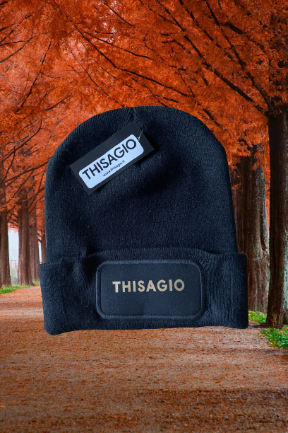 BERRETTA-THISAGIO-GOLD-removebg-preview(6)