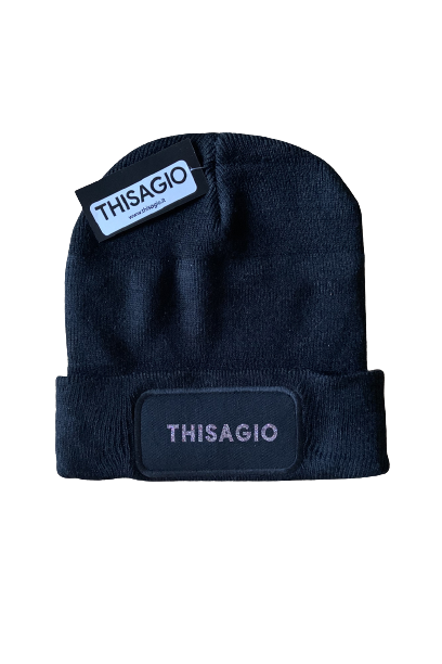 BERRETTA-THISAGIO-Very-Peri-Panote-2022-0