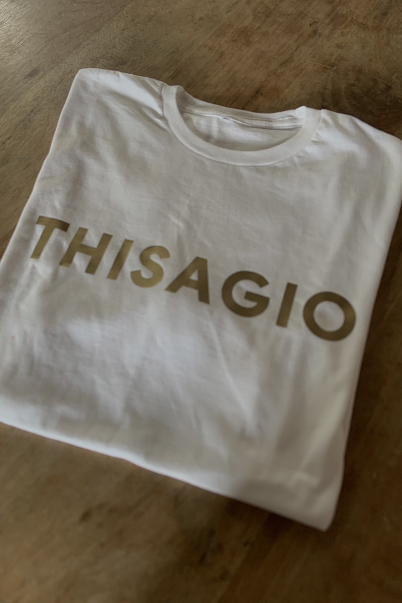 THISAGIO-t-shirt-bianca-gold-3