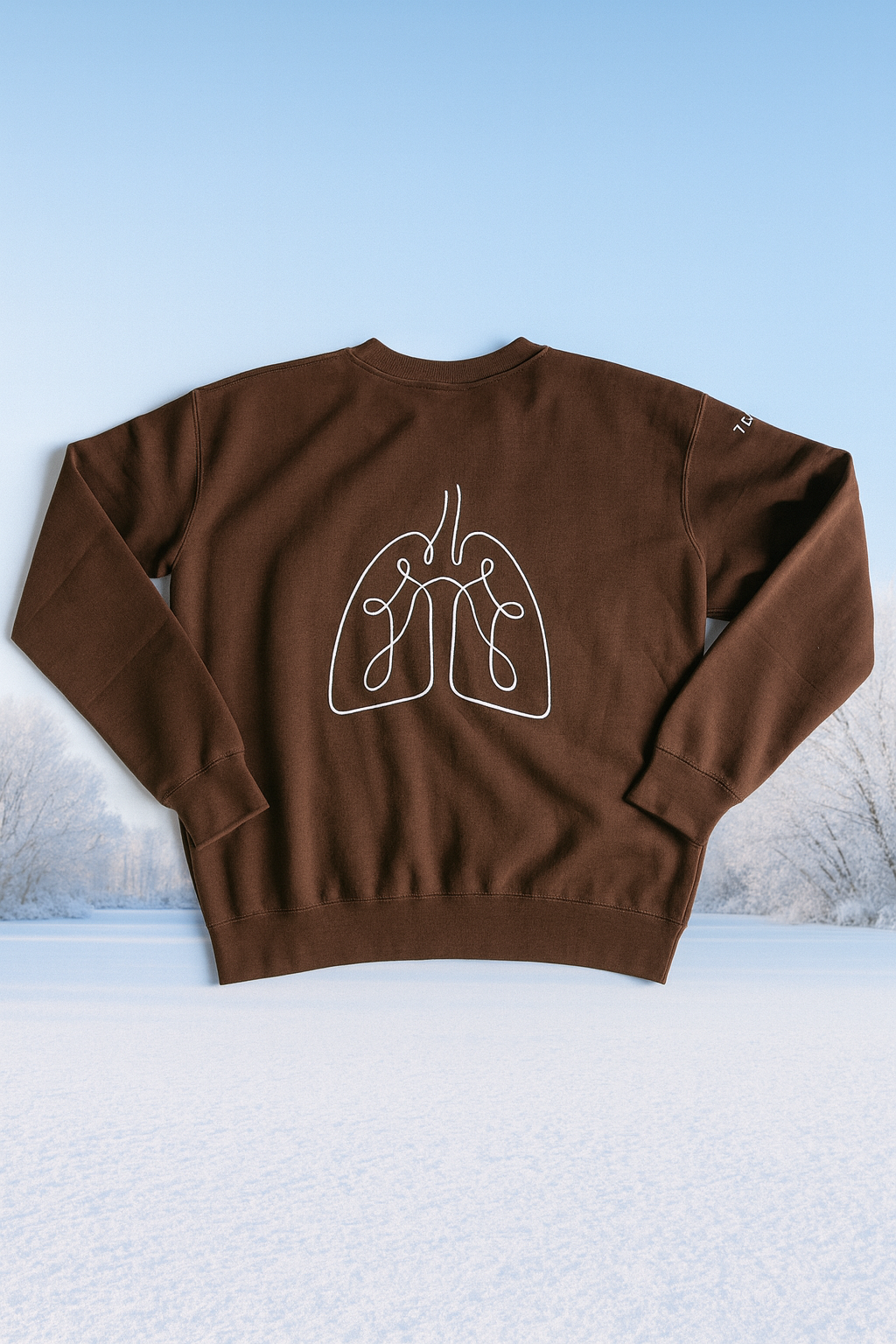FELPA_OK_RESPIRA_BROWN_retro_1