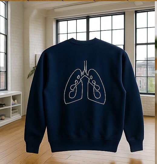 THISAGIO_FELPA_OK_RESPIRA_RETRO_BLU